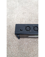IMG Stage Line LC-31 - Audio Converter - Good - Image 11