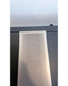 Pioneer S-DV99 - Hi-Fi Speaker - Good - Photo 3