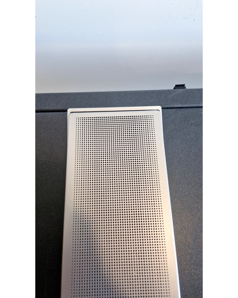 Pioneer S-DV99 - Hi-Fi Speaker - Good - Image 3