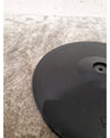 Roland CY-14C - Crash Pad - Good - Photo 10