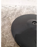 Roland CY-14C - Crash Pad - Good - Image 10