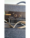 Yamaha B100-115III - Bass Amplifiers - Fair - Photo 11