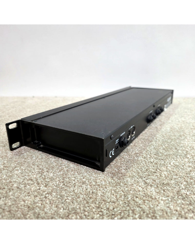 Alesis Midiverb 4 - Rack Effects - Excellent - image 9