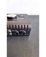 Universal Audio Apollo Twin mkII - Audio Interface - Excellent w/ Power Supply - Image 10