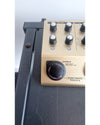 Boss VE-8 - Effects Pedal - Like New w/ Original Box & Manuals - Photo 7