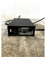 Naim PSC-2 - Power Supply - 230V UK - Excellent w/ Original Box - Image 4