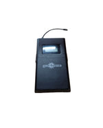 G4M WPM-200R - Wireless System 863.1-864.9 MHZ – Microphone - Excellent w/ earphones - Image 1