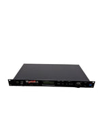 E-MU Morpheus - Synthesizer Module - Good - Image 1