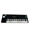 Korg M1 - Synthesizers - Good w/ Hard Case - Photo 1