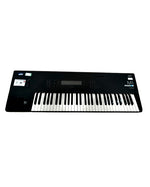 Korg M1 - Synthesizers - Good w/ Hard Case - Image 1