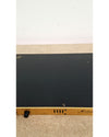 Marshall Valvestate 8008 - Guitar Amplifiers - Very Good - Photo 7