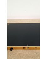 Marshall Valvestate 8008 - Guitar Amplifiers - Very Good - Image 7