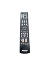 Sony RM-AAP015 - Remote - Very Good - Photo 1