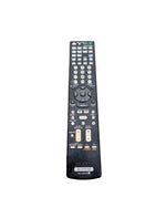 Sony RM-AAP015 - Remote - Very Good - Image 1