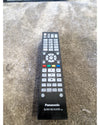 Panasonic DMP-UB900 - Blu-ray Player - Excellent w/ remote - Photo 6