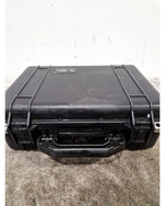 Peli 1500 Case - Equipment Case - Good - Image 11