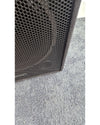 Skytec SWA15 - PA Speakers - Black - Excellent w/ Original Box - Photo 7