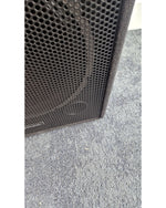 Skytec SWA15 - PA Speakers - Black - Excellent w/ Original Box - Image 7