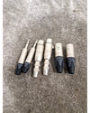 Cable Adapter Mix - Silver – Cable Adapter - Good - Photo 12