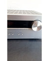 Onkyo TX-8220 - Receivers - Silver - Very Good w/ remote - Photo 6