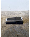 Jen Mister Cry Baby - Effects Pedal - Wah/Volume - Excellent - Photo 5