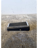 Jen Mister Cry Baby - Effects Pedal - Wah/Volume - Excellent - Image 5