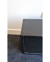 Hughes TM 212 - Guitar Amplifiers - Good - Photo 11