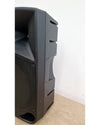 Mackie Thump 15 - 1000w - Black - Good - Photo 7