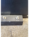 Blackstar HT Metal 60 - Guitar Amplifiers - Excellent - Photo 4