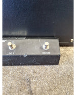 Blackstar HT Metal 60 - Guitar Amplifiers - Excellent - Image 4