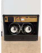 Marshall Valvestate - Guitar Amplifiers - Spares or Repair - Image 7