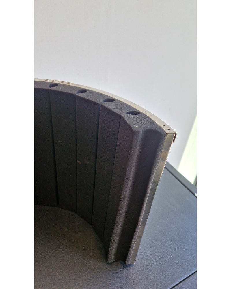 LD Systems Vocal Baffle - Pro Audio - Good - Image 9