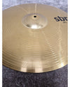 SABIAN SBR 20" Ride Cymbal – Ride Cymbal - Excellent - Photo 8