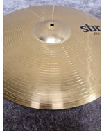 SABIAN SBR 20