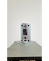 Panasonic SC-HT70 - DVD Home Theater Sound System - Silver - Excellent w/ Original Box - Photo 13