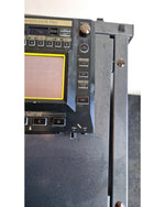 Korg Kaossilator Pro - Synthesizer - Good - Image 11