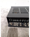 NAD 3020B - Stereo Amplifier - Black - Excellent w/ Original Box - Photo 3