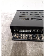 NAD 3020B - Stereo Amplifier - Black - Excellent w/ Original Box - Image 3