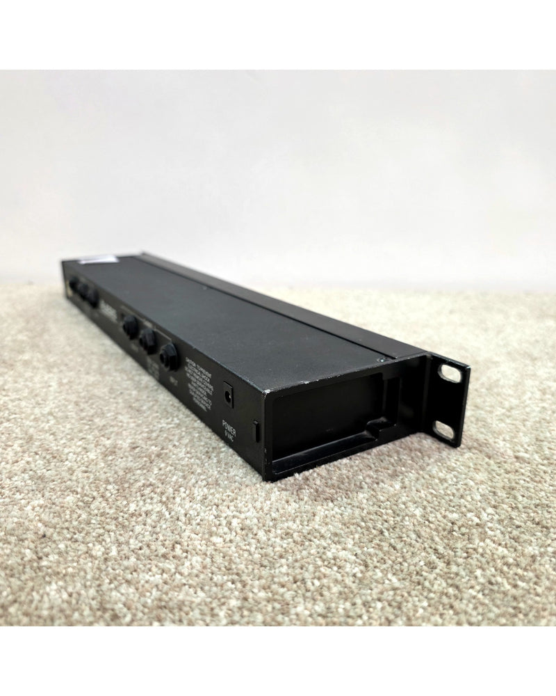 Alesis 3630 - Rack Effects - Very Good - image 5
