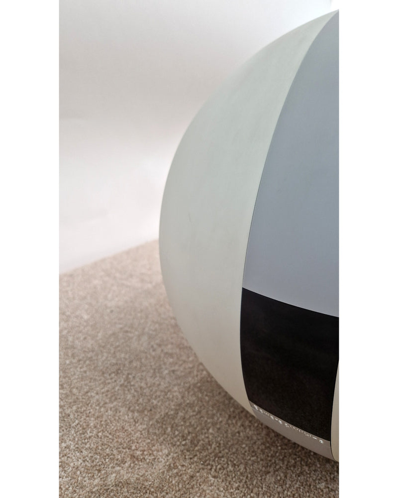 Bowers & Wilkins PV1D - Excellent - image 7
