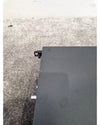 Sennheiser EW100 G3 1GB 1785-1800MHz e835 mic and receiver - Microphone System - Good - Photo 7