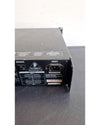 Behringer EP4000 - Power Amplifiers - Spares or Repair - Photo 13