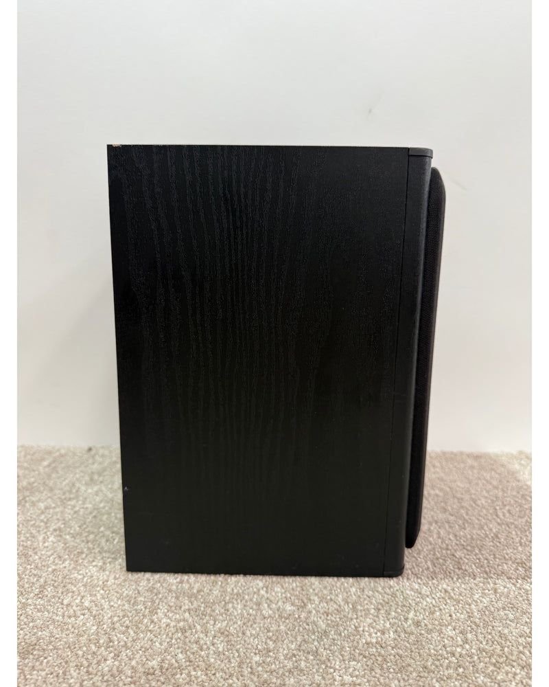 Monitor Audio Bronze BX1 - Hi-Fi Speaker - Excellent - image 4