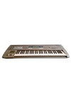 Korg Z1 - Digital Synthesizer – Digital Synthesizer - Fair - Photo 1
