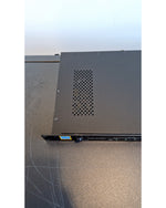 Digidesign ADAT Bridge - Audio Interface - Good - Image 9
