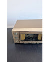 Marantz SD220 - Cassette Deck - Spares or Repair - Photo 4