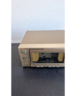 Marantz SD220 - Cassette Deck - Spares or Repair - Image 4