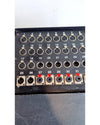 Evolution XPC - Mixer - Black - Fair - Photo 6