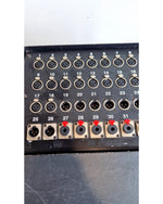 Evolution XPC - Mixer - Black - Fair - Image 6