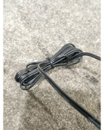 Sennheiser NT 12-5-CW - Power Adapter – Power Adapter - Excellent - Image 3